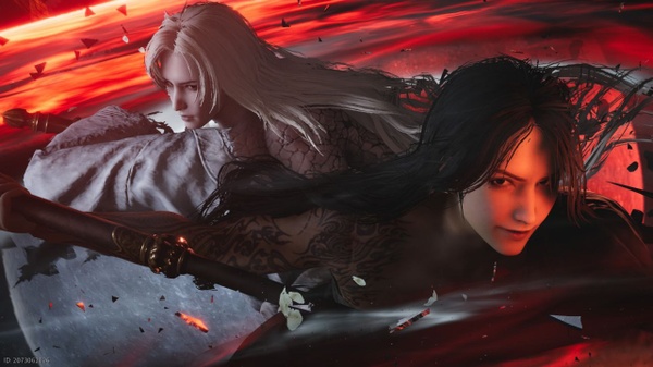 Where Winds Meet: la Recensione dell