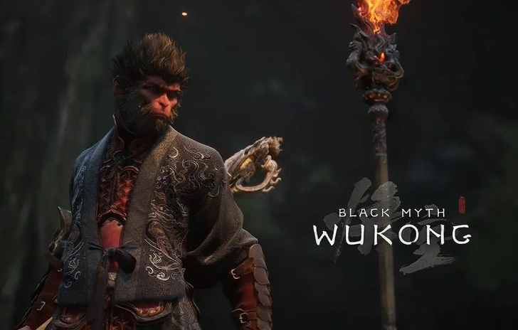 Black Myth Wukong online il Final Trailer