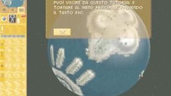 Populous The Beginningocchiello.jpg