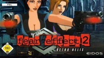 Fear Effect 2: Retro Helixocchiello.jpg