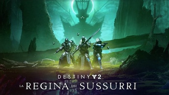 Recensione-Destiny-2-La-Regina-dei-Sussurri.jpg