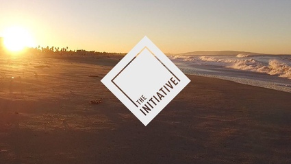 The Initiative bussa in casa Naughty Dog