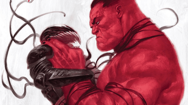 Thunderbolts  Senza Quartiere recensione del Marvel Must Have dedicato al team di Thaddeus Ross