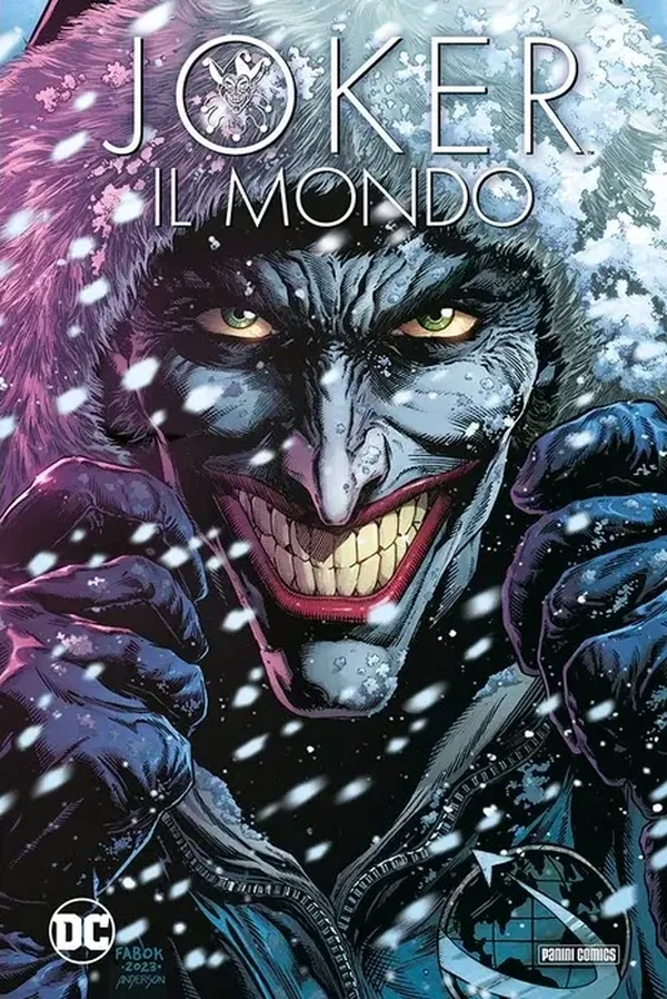 10 fumetti Panini da recuperare (con gli sconti!)