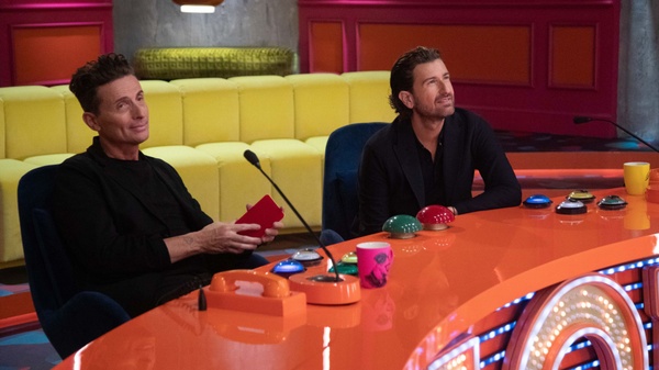 LOL: Chi ride è fuori 5 da oggi su Prime Video: tutto quello che c