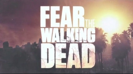 Comic-Con 2015 Trailer