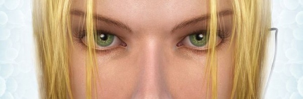 [BlizzCon 2015] Annunciato un DLC per Starcraft 2