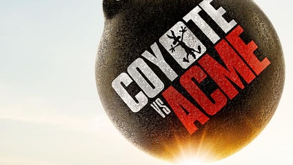 Coyote contro Acme