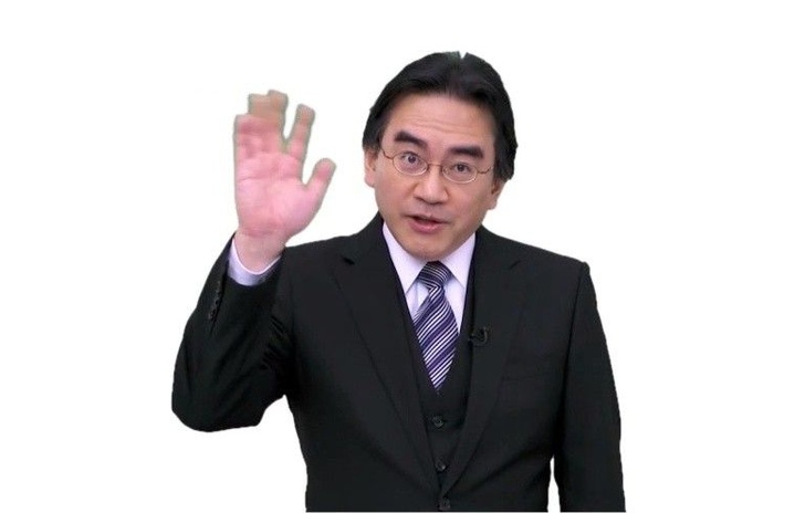 Nintendo NX non rimpiazzerà Wii U e 3DS