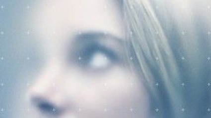 Due character poster per Allegiant: Parte 1