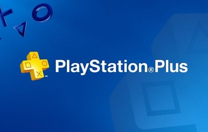Playstation Plus anticipa lofferta di un giorno