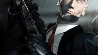 Hitman: Codename 47occhiello.jpg