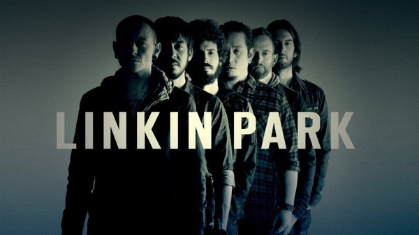 I Linkin Park fanno un video con... Project Spark!