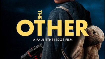 The Other (2025)