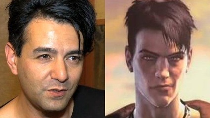 Antoniades: la Next-gen segue la strada sbagliata