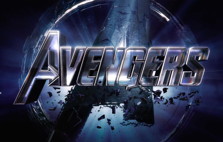 Una nuova featurette per Avengers Endgame
