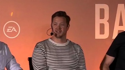 Rivelati alcuni dettagli sul gameplay di Battlefield 1