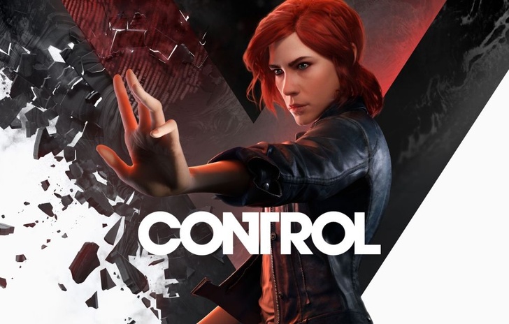 Control