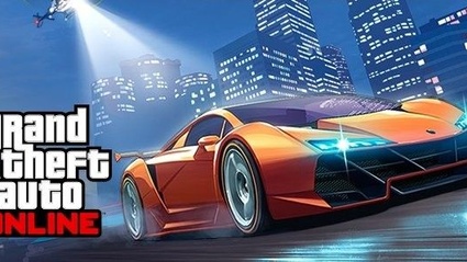 GTA Online: L'evento High Life si terra nel weekend