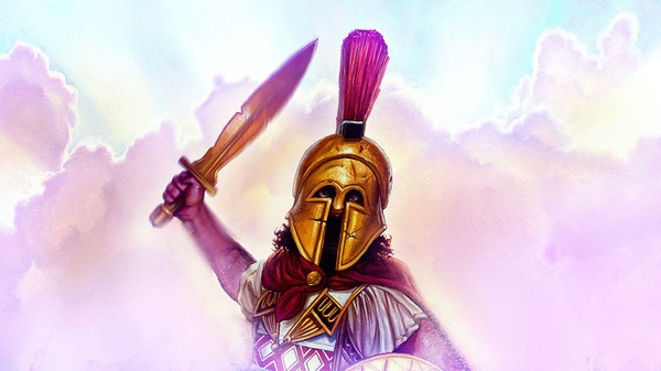 Microsoft regala un bonus per farsi perdonare il ritardo di Age of Empires