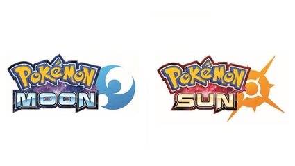 I prossimi Pokemon saranno Moon e Sun?