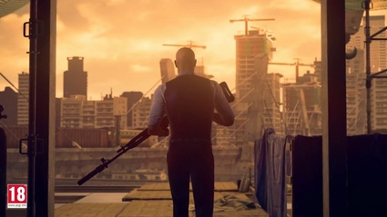 Trailer di lancio ufficiale