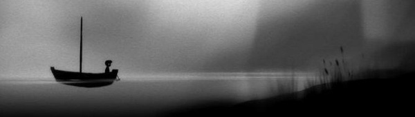 [Rumor] Limbo correra su Xbox One?