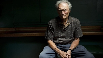 Giurato nr. 2 - Il film di Clint Eastwood in post-produzione