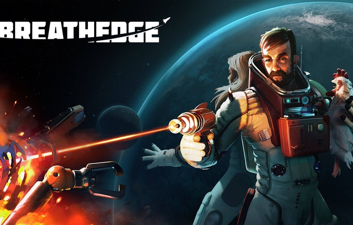Epic Games Store i giochi gratis settimanali dal 27 aprile
