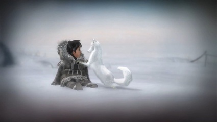 Official Launch Trailer