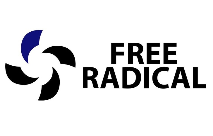 Free Radical autore della serie TimeSplitters sta per chiudere