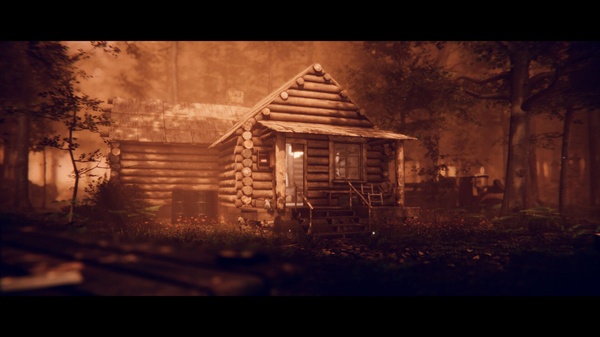 Project Songbird, recensione di un horror psicologico che non spicca il volo