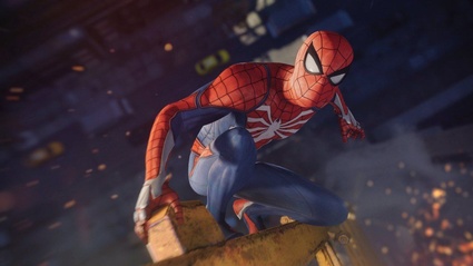 La data di uscita di Spider-Man di Insomniac sara rivelata oggi