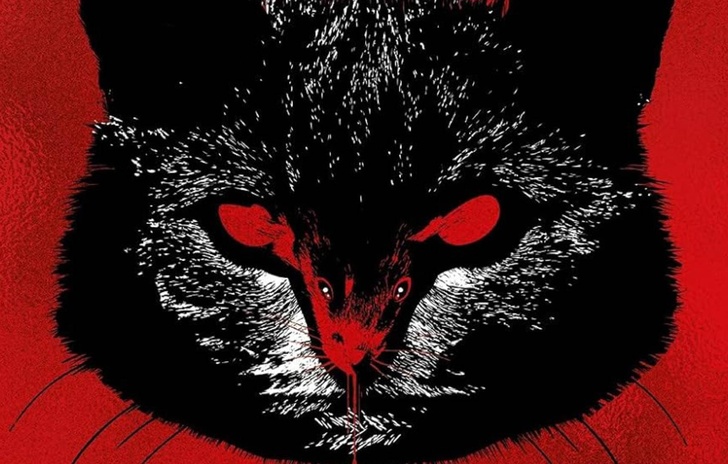 The Life of Chuck From Stephen Kings Story to Mike Flanagans Film