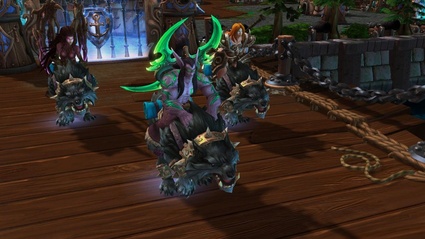 Heroes of the Storm, nuove possibilita per accedere al gioco