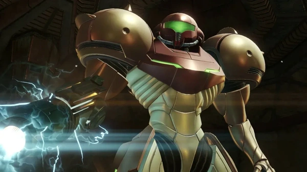 Metroid Prime Remastered: recensione del capolavoro GameCube - Wii