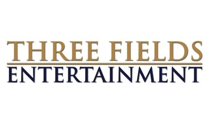 Three Fields Entertainment al lavoro su due nuovi progetti