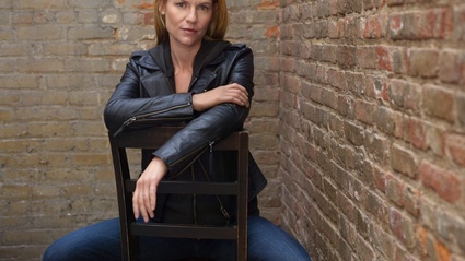 Homeland: inizia domani l'ultima stagione