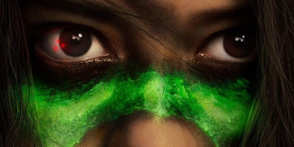 Prey, recensione: un film su Predator che non aveva bisogno di Predator