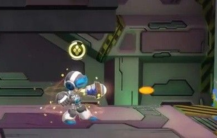 20 Minuti con la Demo di Mighty No 9