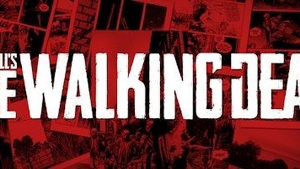 Overkill's The Walking Dead sara all'E3