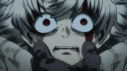 Gachiakuta | Trailer