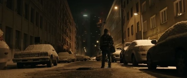 Resident Evil – Cregger porta il videogame al cinema