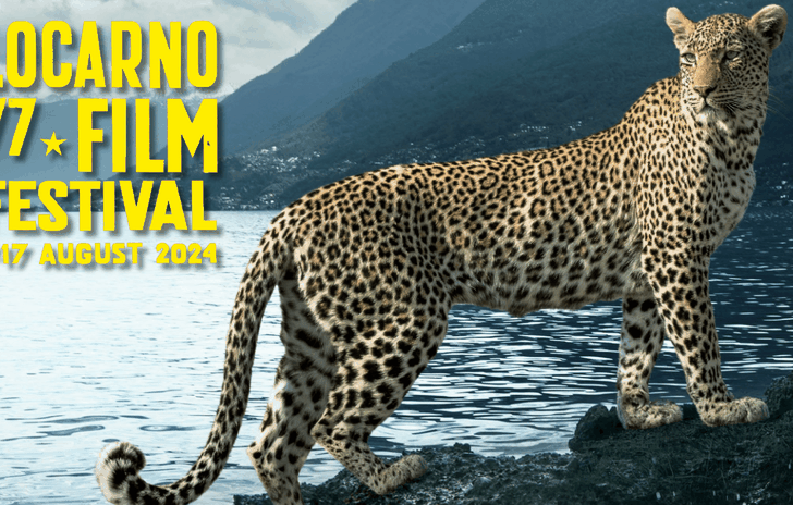 Festival di Locarno 2024 5 motivi per cui siamo gasati
