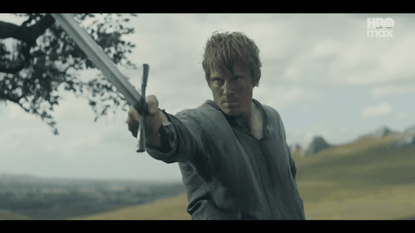 A Knight of the Seven Kingdoms, cosa sapere sullo spin-off di Game of Thrones