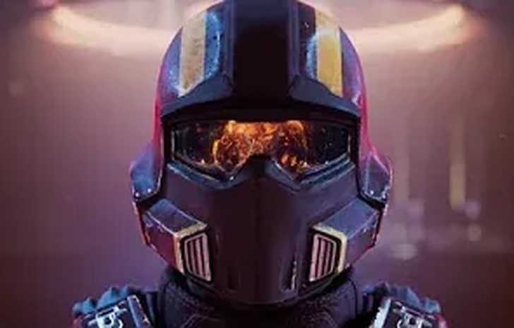 Helldivers 2 cè lEmergenza Galattica degli Illuminati