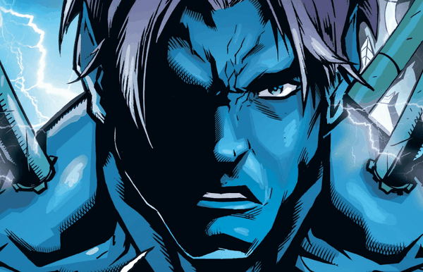 Masters of the Universe: Forgiare il Destino – Il prequel di He-Man tra guerra, segreti e nuove origini