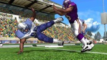 NFL Fever 2002occhiello.jpg