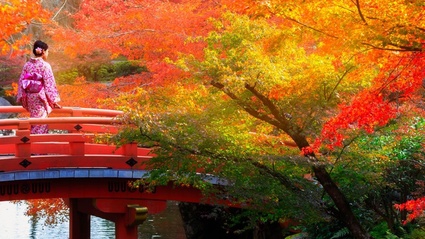 Classifica hardware settimanale JAP