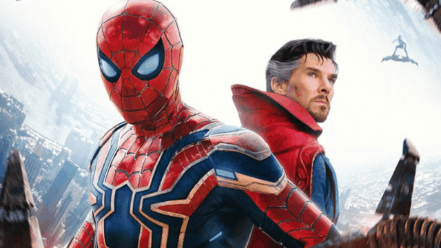 SpiderMan No Way Home cosa aspettarsi dal film più atteso dellanno